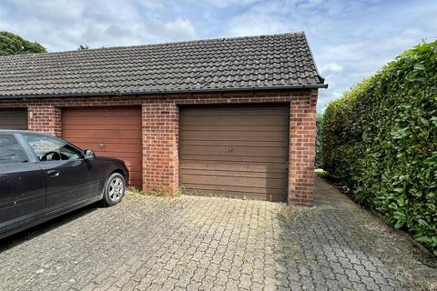 26 Hillary Drive, Hereford, HR4 0RB