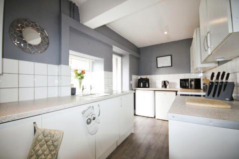 2 bedroom house for sale, Ripon Road, Killinghall, Harrogate, HG3 2DH