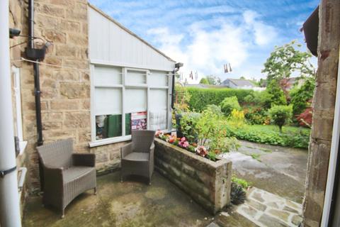 2 bedroom house for sale, Ripon Road, Killinghall, Harrogate, HG3 2DH