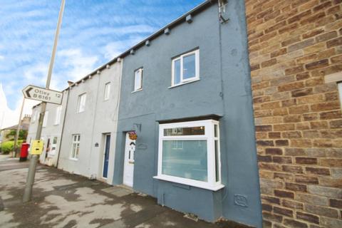 2 bedroom house for sale, Ripon Road, Killinghall, Harrogate, HG3 2DH