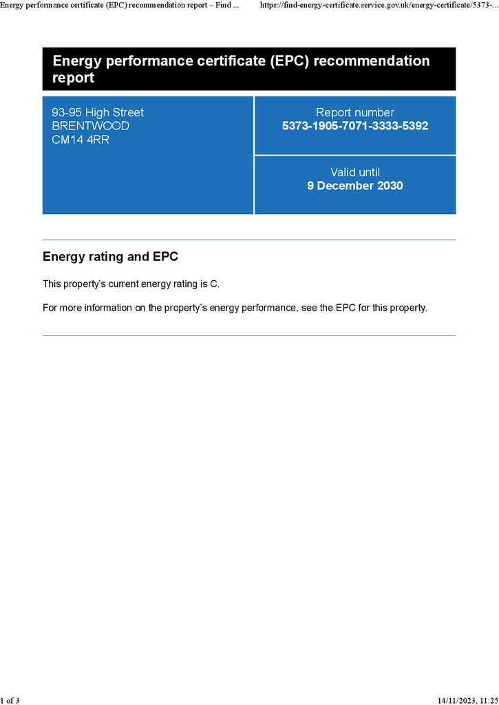 EPC