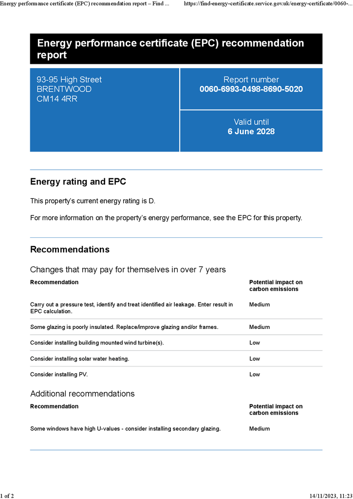 EPC