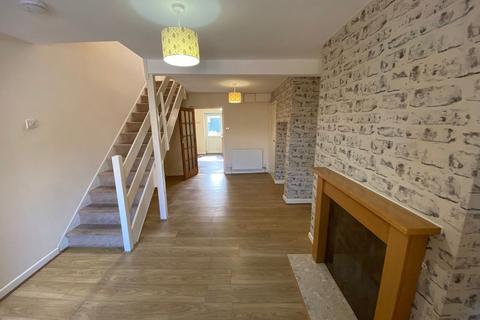 19 Charles Street, Brecon, LD3 7HF