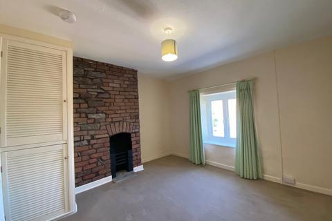 19 Charles Street, Brecon, LD3 7HF