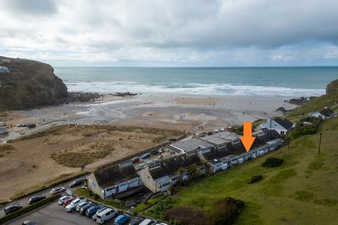 2 bedroom apartment for sale, Eastcliff, Porthtowan