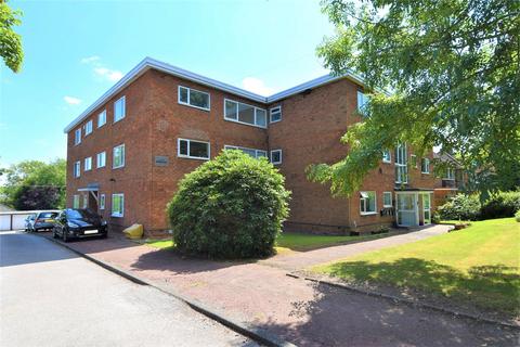 2 bedroom apartment for sale, Redditch Road, Kings Norton, Birmingham, West Midlands, B38