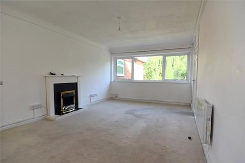 2 bedroom apartment for sale, Redditch Road, Kings Norton, Birmingham, West Midlands, B38