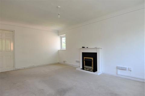 2 bedroom apartment for sale, Redditch Road, Kings Norton, Birmingham, West Midlands, B38