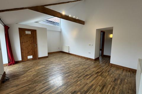 2 bedroom apartment to rent, Jacks Barn, Dulcote, Wells, Somerset