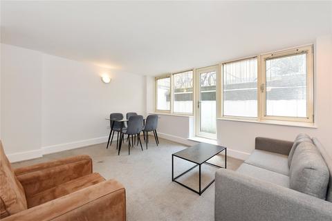 2 bedroom apartment for sale, Artichoke Hill, London, E1W