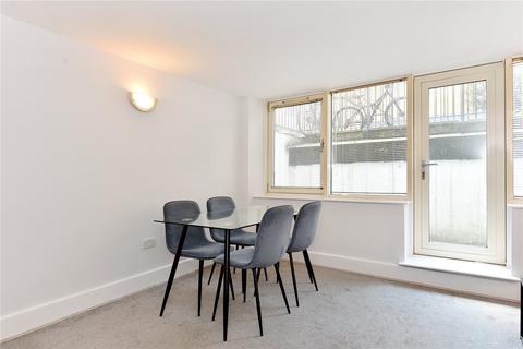 2 bedroom apartment for sale, Artichoke Hill, London, E1W