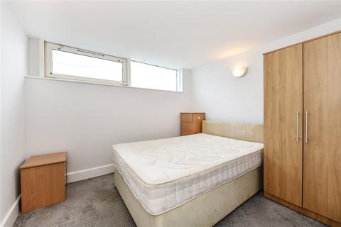 2 bedroom apartment for sale, Artichoke Hill, London, E1W