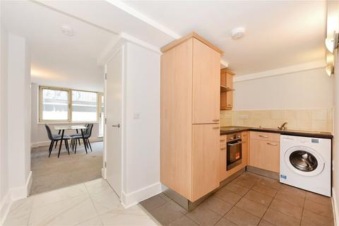 2 bedroom apartment for sale, Artichoke Hill, London, E1W