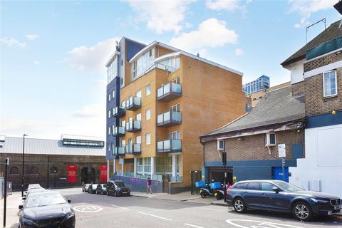 2 bedroom apartment for sale, Artichoke Hill, London, E1W