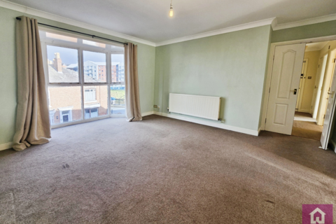 2 bedroom flat for sale, Waters Edge, Chester, Cheshire, CH1