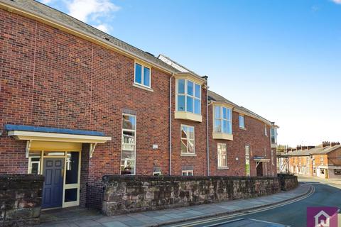 undefined, Waters Edge, Chester, Cheshire, CH1