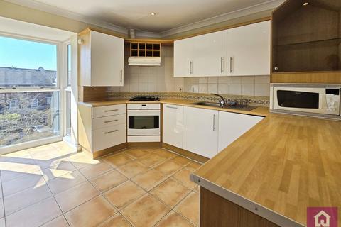 undefined, Waters Edge, Chester, Cheshire, CH1