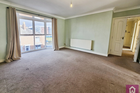 undefined, Waters Edge, Chester, Cheshire, CH1