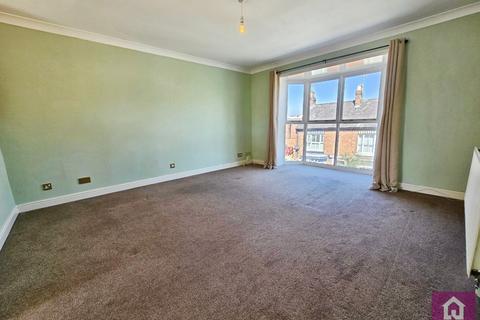 undefined, Waters Edge, Chester, Cheshire, CH1