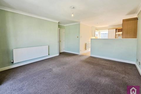 19 Waters Edge, Chester, CH1 4JQ