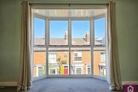19 Waters Edge, Chester, CH1 4JQ