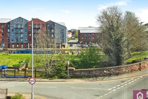 19 Waters Edge, Chester, CH1 4JQ
