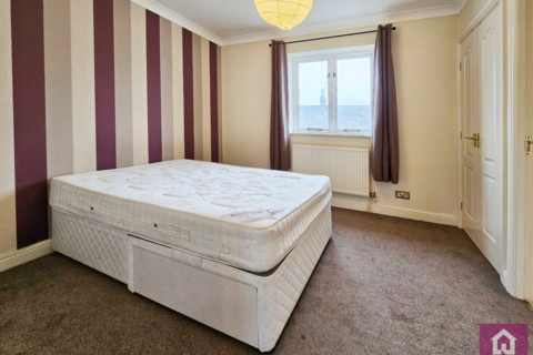 19 Waters Edge, Chester, CH1 4JQ
