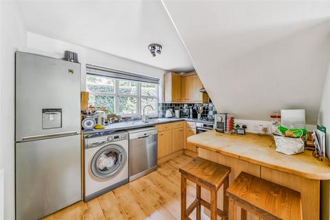 2 bedroom end of terrace house for sale, Viners Close, Walton-on-Thames, Surrey, KT12