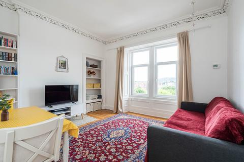 1 bedroom flat for sale, Graham Street, Edinburgh EH6