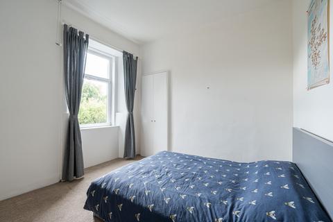 1 bedroom flat for sale, Graham Street, Edinburgh EH6