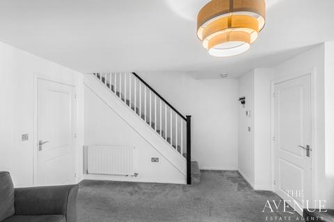 47 The Breeze, Brierley Hill, DY5 3AG