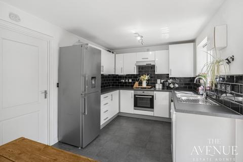 47 The Breeze, Brierley Hill, DY5 3AG