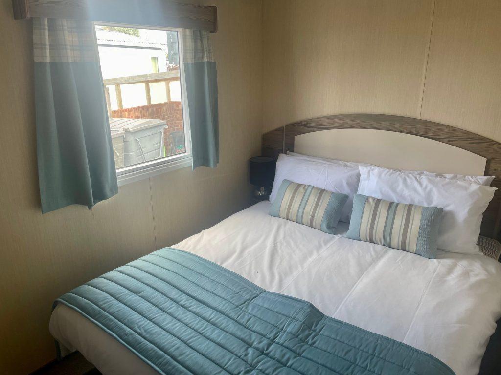 Winchelsea Sands - Willerby -Horizon  For Sale