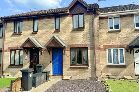 11 Carreg Yr Afon, Godrergraig, Swansea, SA9 2DR