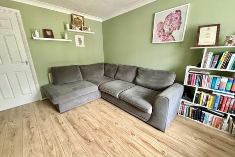 11 Carreg Yr Afon, Godrergraig, Swansea, SA9 2DR