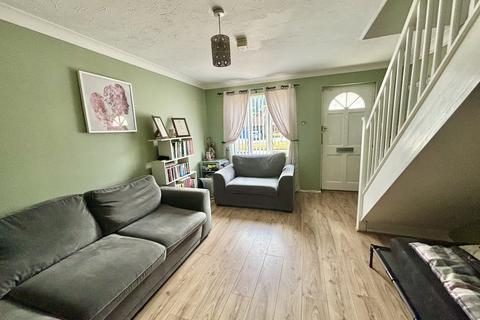 11 Carreg Yr Afon, Godrergraig, Swansea, SA9 2DR