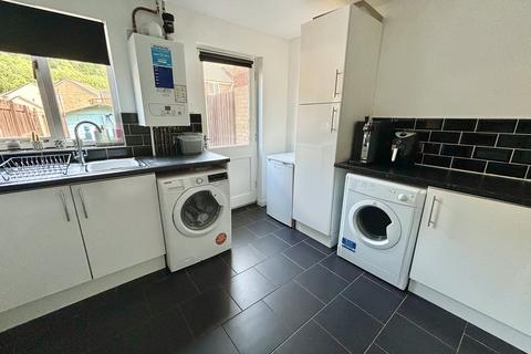 11 Carreg Yr Afon, Godrergraig, Swansea, SA9 2DR