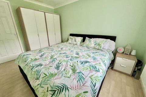 11 Carreg Yr Afon, Godrergraig, Swansea, SA9 2DR