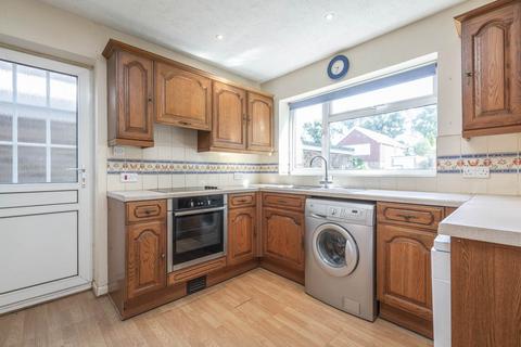 4 bedroom detached house for sale, Broadwater Rise, Tunbridge Wells (near The Pantiles)