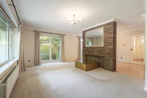 4 bedroom detached house for sale, Broadwater Rise, Tunbridge Wells (near The Pantiles)