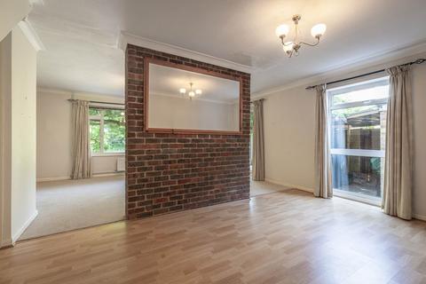 4 bedroom detached house for sale, Broadwater Rise, Tunbridge Wells (near The Pantiles)