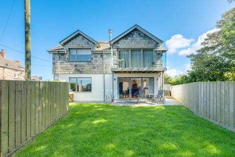 Pentire