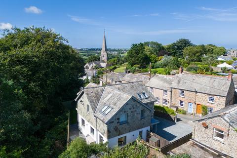 3 bedroom detached house for sale, Pentire