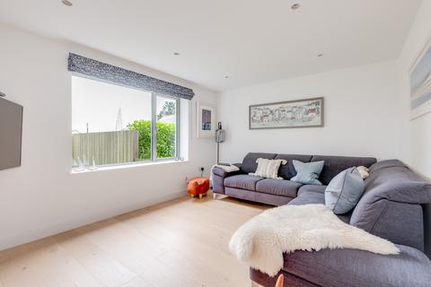 3 bedroom detached house for sale, Pentire