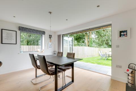 3 bedroom detached house for sale, Pentire