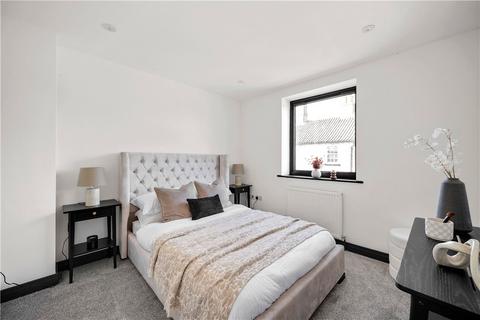 undefined, Bondgate, Ripon, North Yorkshire