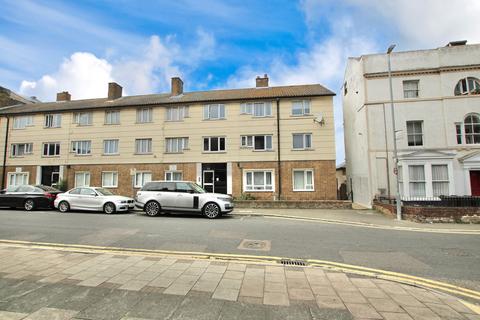 2 bedroom apartment for sale, High Street, Margate, Kent