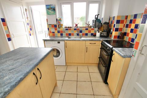 2 bedroom apartment for sale, High Street, Margate, Kent