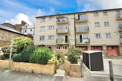 2 bedroom apartment for sale, High Street, Margate, Kent