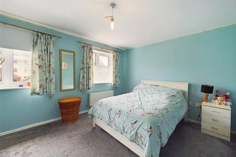 2 bedroom end of terrace house for sale, Linden Close, Brockworth, Gloucester, GL3